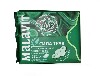 Купить Малавит сила трав прокладки женские гигиенические 10 шт. цена