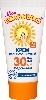 Купить Мое солнышко крем солнцезащитный детский spf 30 55 мл цена
