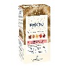 Купить Phyto крем-краска для волос в наборе тон 9/очень светлый блонд/ цена