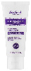 Купить Biofresh lavender organic oil крем для рук увлажняющий 50 мл цена