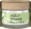 Купить Medipharma cosmetics olivenol крем для лица обогащенный 50 мл цена