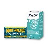 Купить Набор Максиколд Ототита ушные капли + противовирусное для детей с 2-х лет Арбидол суспензия - со скидкой цена