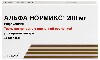 Купить Альфа нормикс 200 мг 36 шт. таблетки, покрытые пленочной оболочкой цена