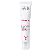 Купить Svr sensifine ar creme крем-уход 40 мл цена