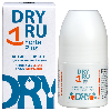 Купить Dry ru forte plus антиперспирант с усиленной формулой защиты 50 мл цена