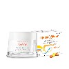 Купить Набор AVENE КРЕМ ПИТАТ ВОССТАНАВЛИВАЮЩИЙ 50МЛ + ЦИКЛО 3 ФОРТ 0,1+0,15+0,15 N30 КАПС цена