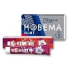 Купить Набор при боли в суставах Пенталгин Экстра-гель 50г + Новема Найт таб №10 - со скидкой цена