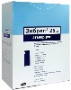 Купить Энбрел 25 мг 4 шт. флакон лиофилизат для приготовления раствора цена