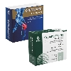 Купить Набор СУСТАГАРД 1,5 N20 ПОР Д/Р-РА Д/ПРИЕМА ВНУТРЬ + СУСТАГАРД АРТРО 0,2/МЛ 2МЛ N5 АМП КОНЦ Д/Р-РА со скидкой цена