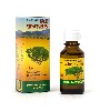 Купить ELFARMA МАСЛО ЧАЙНОГО ДЕРЕВА КОСМЕТИЧЕСКОЕ 15МЛ цена