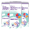 Купить Набор для детей с года 3 уп Нутринидринк 200 мл со скидкой 15% цена