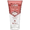 Купить Lubrimax stimulate гель-смазка интимный 75 мл цена