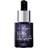 Купить INSTITUT ESTHEDERM INTENSIVE МАСЛО-СЫВОРОТКА ИНТЕНСИВ РЕТИНОЛ 15МЛ цена