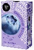 Купить Organic shop набор для лица smoothie boost цена