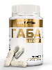 Купить Atech nutrition габа 30 шт. капсулы массой 670 мг цена