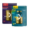 Купить Набор DIETELLE EXPERT Коллаген микс + Трихолоджи микс 60 шт. цена