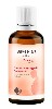Купить Weleda mama масло для кожи интимной области 50 мл цена