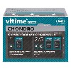 Купить Vitime expert chondro 30 шт. порошок пакет-саше массой 5 гр+30 шт. пакет-саше массой 5 гр+ 30 шт. пакет-саше массой 5 гр цена