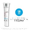 Купить La roche-posay/retinol b3 сыворотка 30 мл+redermic крем-гель для глаз 15 мл+anthelios крем антивозрастной spf50+ 15 мл/набор цена