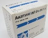 Купить Акатинол мемантин 10 мг 90 шт. таблетки, покрытые пленочной оболочкой цена