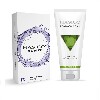 Купить Набор из 2х средств HASICO: ПРЕЗЕРВАТИВЫ HASICO УВЕЛИЧЕННОГО РАЗМЕРА N12+ГЕЛЬ-СМАЗКА С МАСЛОМ ЧАЙНОГО ДЕРЕВА 100МЛ цена