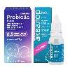 Купить Набор для малышей  ПРОБИЭЛЬ Беби кпл. 10 мл и Аквалор беби 15 мл по специальной цене цена