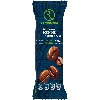 Купить Racionika diet батончик для похудения кофе со сливками 50 гр цена