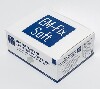 Купить Бинт медицинский эластичный фиксирующий em-fix soft 6 смх4 м 20 шт./белый цена