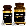 Купить Набор Awochactive коллаген реко №120 капс + Awochactive коэнзим Q10 №60 капс со скидкой 20% на комплект цена