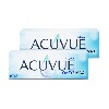 Купить Набор из 2уп ACUVUE OASYS MAX 1-DAY 8,5/14,3 N30 /-5,00/ КОНТАКТНЫЕ ЛИНЗЫ цена