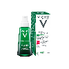 Купить Vichy Normaderm Phytosolution Корректирующий крем-флюид для лица двойного действия против прыщей и акне с салициловой кислотой, 50 мл цена