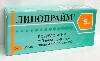 Купить Липопрайм 5 мг 30 шт. таблетки, покрытые пленочной оболочкой цена