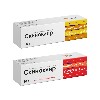 Купить Набор со скидкой Скиноклир 15% гель 30 г + Скиноклир 20% гель 30 г при угревой сыпи, розацеа и гиперпигментации кожи цена