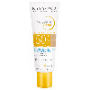 Купить BIODERMA PHOTODERM MAX ТОНАЛЬНЫЙ КРЕМ SPF 50+ 40МЛ цена