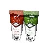 Купить НАБОР LUBRIMAX SENSITIVE ИНТИМНЫЙ ГЕЛЬ-СМАЗКА ДЛЯ ЧУВСТВИТ СКОЛЬЖЕНИЯ 150МЛ + STIMULATE ИНТИМНЫЙ ГЕЛЬ-СМАЗКА ДЛЯ УСИЛЕНИЯ цена