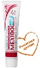 Купить Mexidol dent зубная паста aktiv 65 гр цена