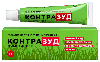 Купить Контразуд 0,1% гель для наружного применения 5 гр цена
