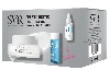 Купить Svr набор pepti biotic/гель матирующий восстанавливающий 50 мл+ампула в 3 гидра 10 мл+в 3 лосьон увлажняющий 30 мл/ цена