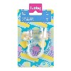 Купить Lubby аспиратор назальный 0++/16592 цена