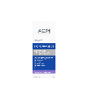 Купить Acm novophane ds шампунь-уход для волос при умеренной перхоти 125 мл цена