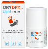 Купить Drydry de light антиперспирант/средство при умеренном потоотделении 50 мл цена