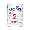 Купить Kabrita 2 gold смесь молочная на козьем молоке для комфортного пищеварения с 6 месяцев 800 гр цена