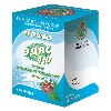 Купить ЭДАС-919 АРТРОМИЛ 20,0 ГРАНУЛЫ ГОМЕОПАТ цена
