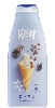 Купить Keff крем-гель для душа мороженое с печеньем и сливками 500 мл цена