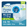 Купить Тена подгузники для взрослых pants active normal 30 шт./ m цена