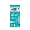 Купить Weleda масло для волос 50 мл цена
