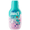 Купить Сплат juicy lab ополаскиватель для полости рта детский арбуз 250 мл цена
