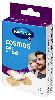 Купить Пластырь cosmos soft (мягкий) нестерильный круглый 2,2 см 20 шт. цена
