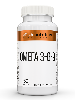 Atech nutrition омега 3-6-9 60 шт. капсулы массой 1350 мг