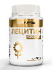 Atech nutrition лецитин 60 шт. капсулы массой 700 мг